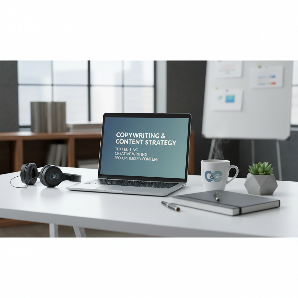 9. Hooks na Instagramie, które utrzymają zaangażowanie obserwujących