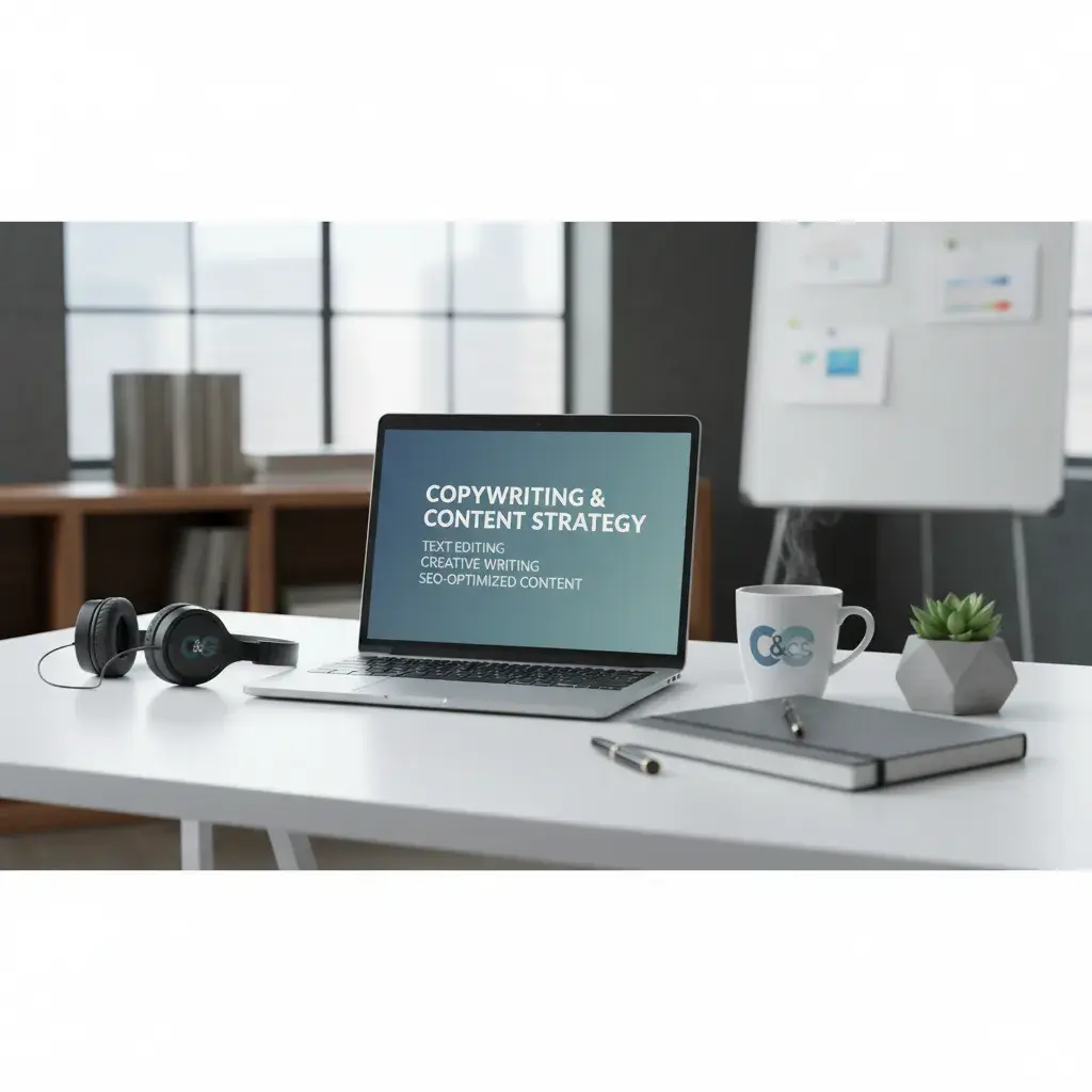 9. Hooks na Instagramie, które utrzymają zaangażowanie obserwujących