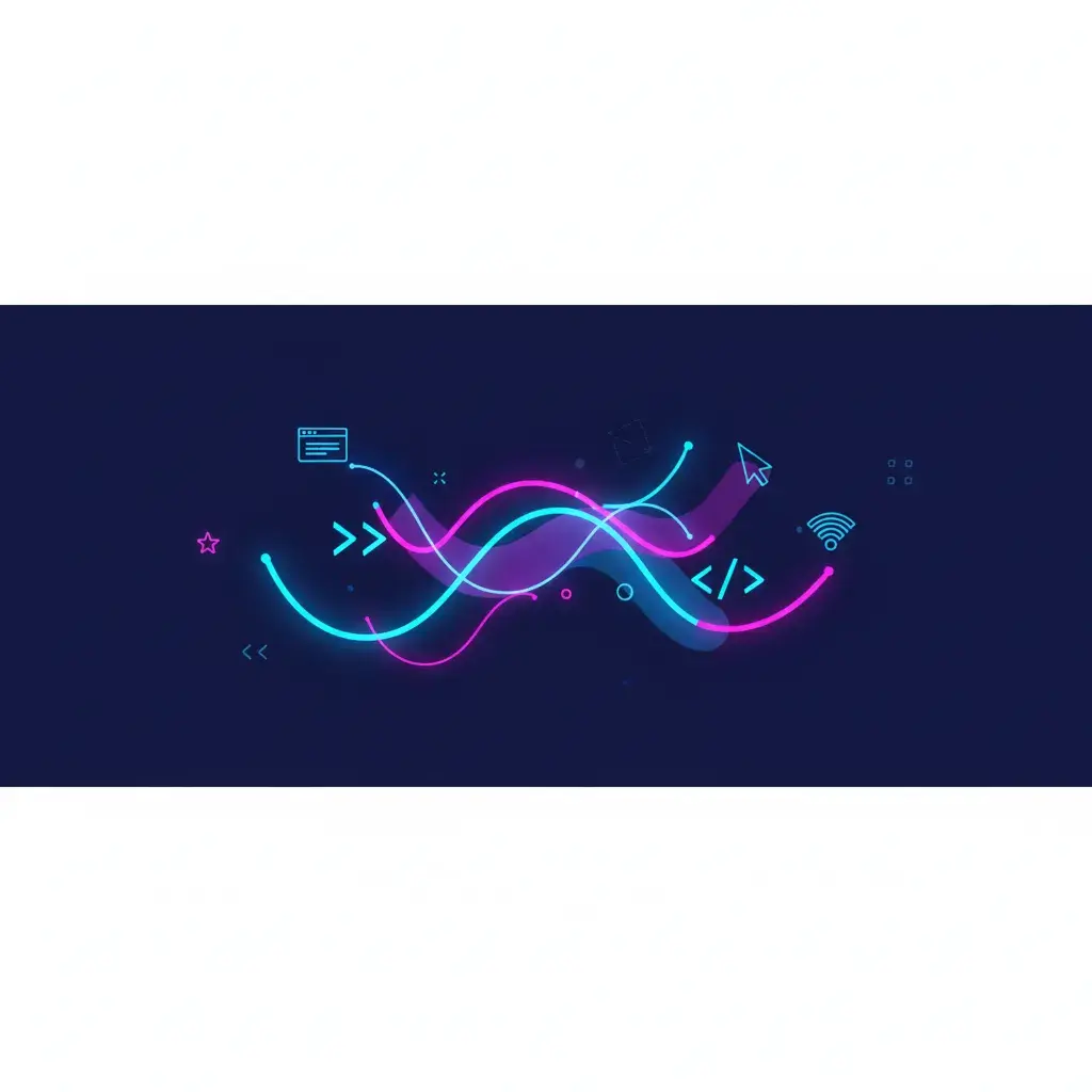 Efektowne animacje w CSS – jak je tworzyć?