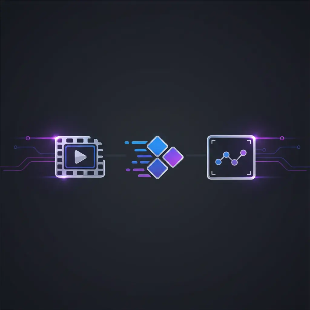 Efekty specjalne i animacje w Premiere Pro – samouczek