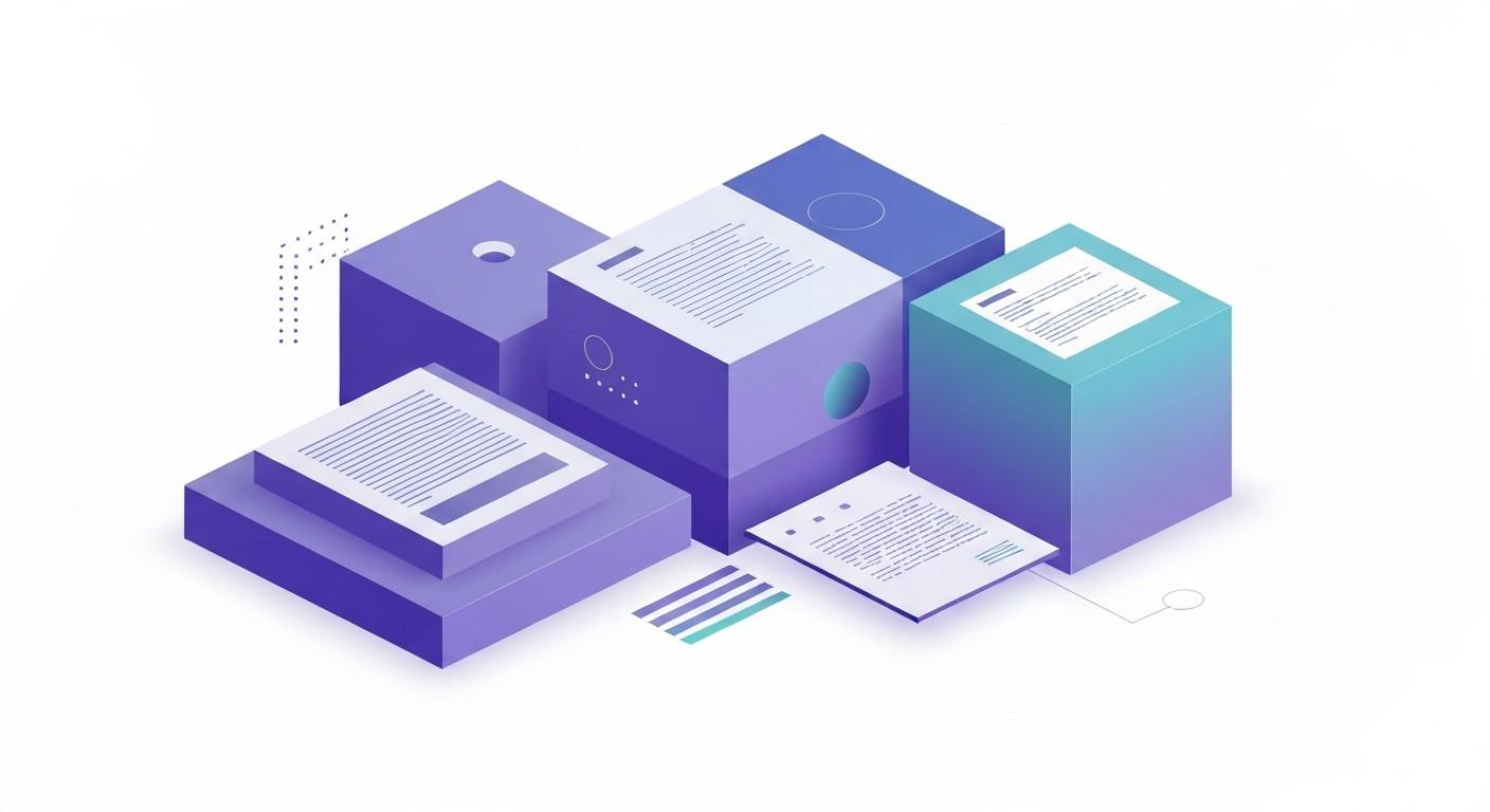 Firewall — jak chronić serwer przed atakami z sieci?