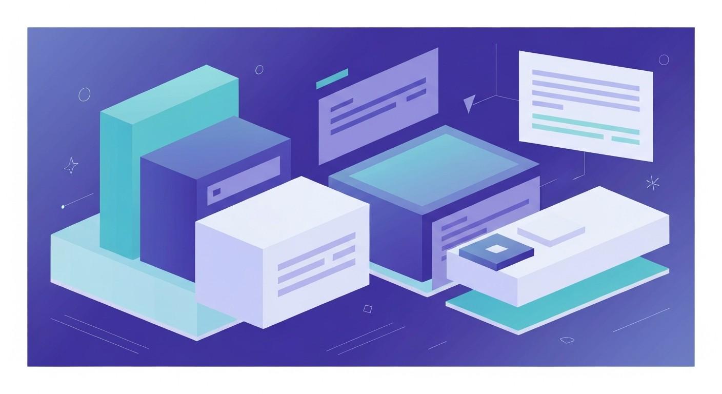 Gesty w interfejsie mobilnym — jak je implementować?