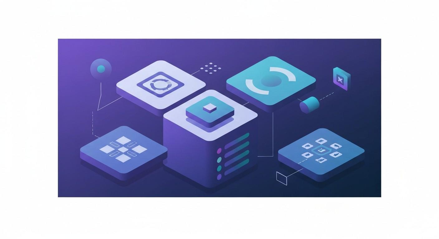 Heatmapy ó jak je tworzyć i analizować?