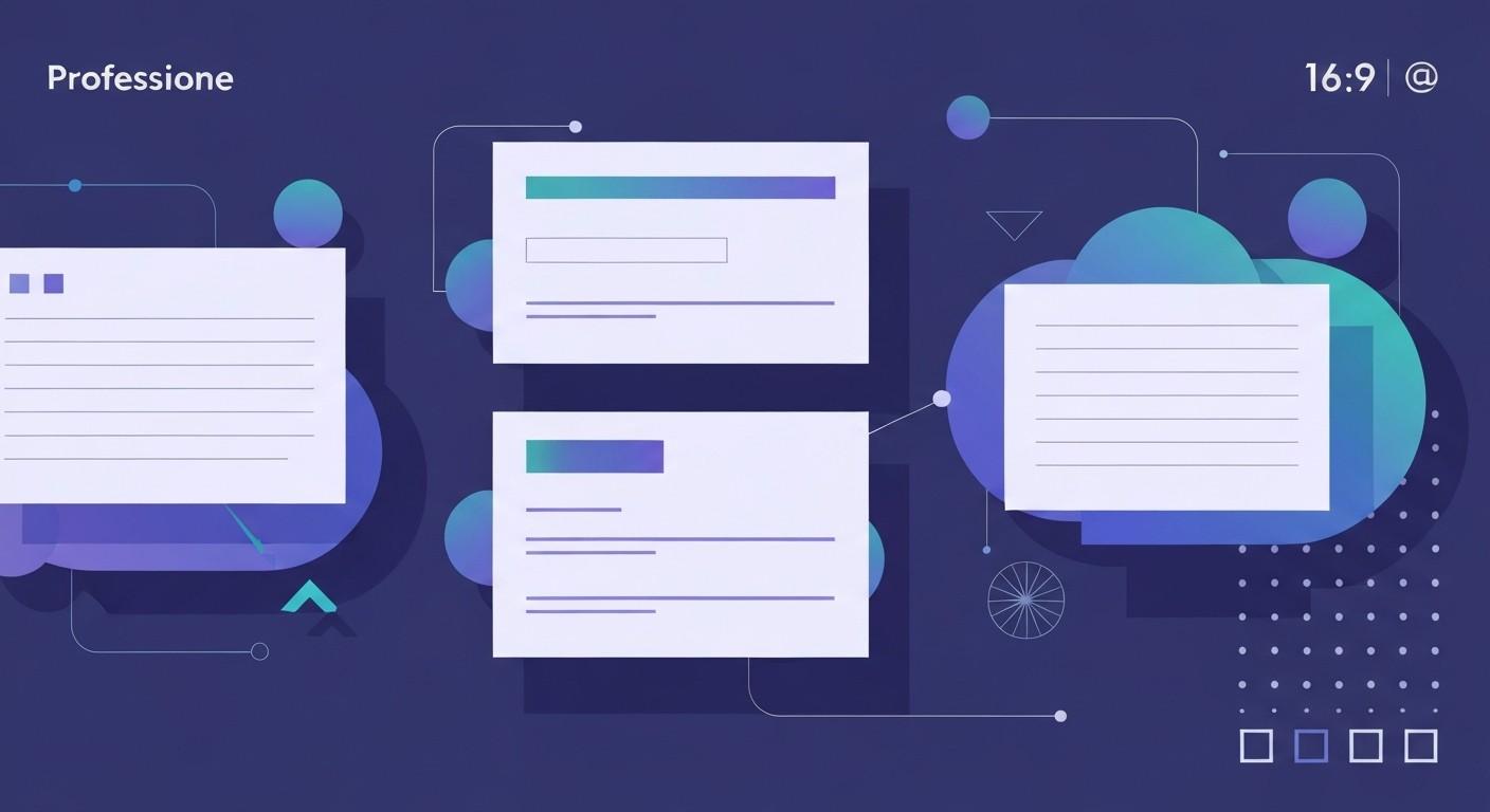 Identyfikacja wizualna firmy a prawa autorskie — na co zwrócić uwagę