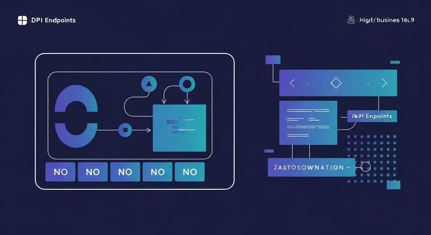 Ikonografia w projektach graficznych — zastosowanie i trendy