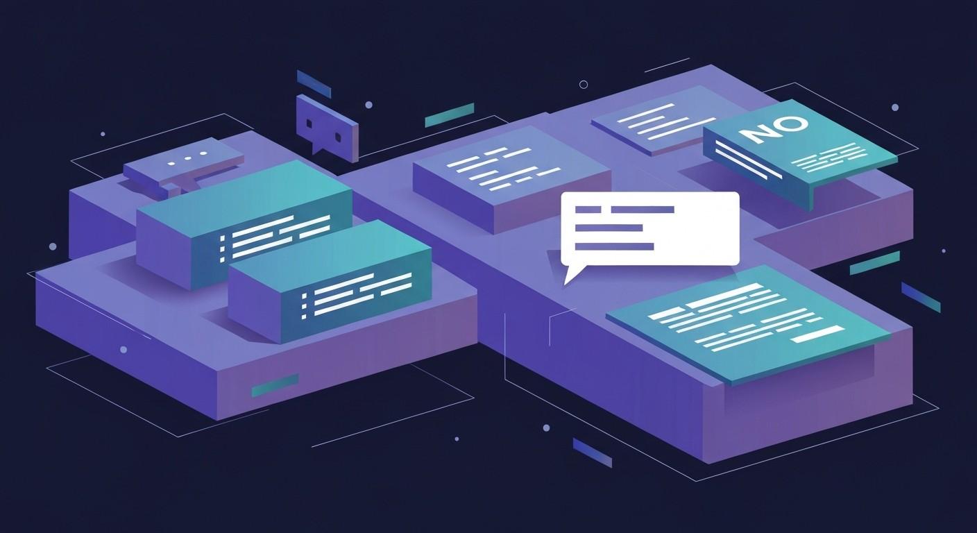 Interaktywne i dynamiczne elementy graficzne na stronach internetowych