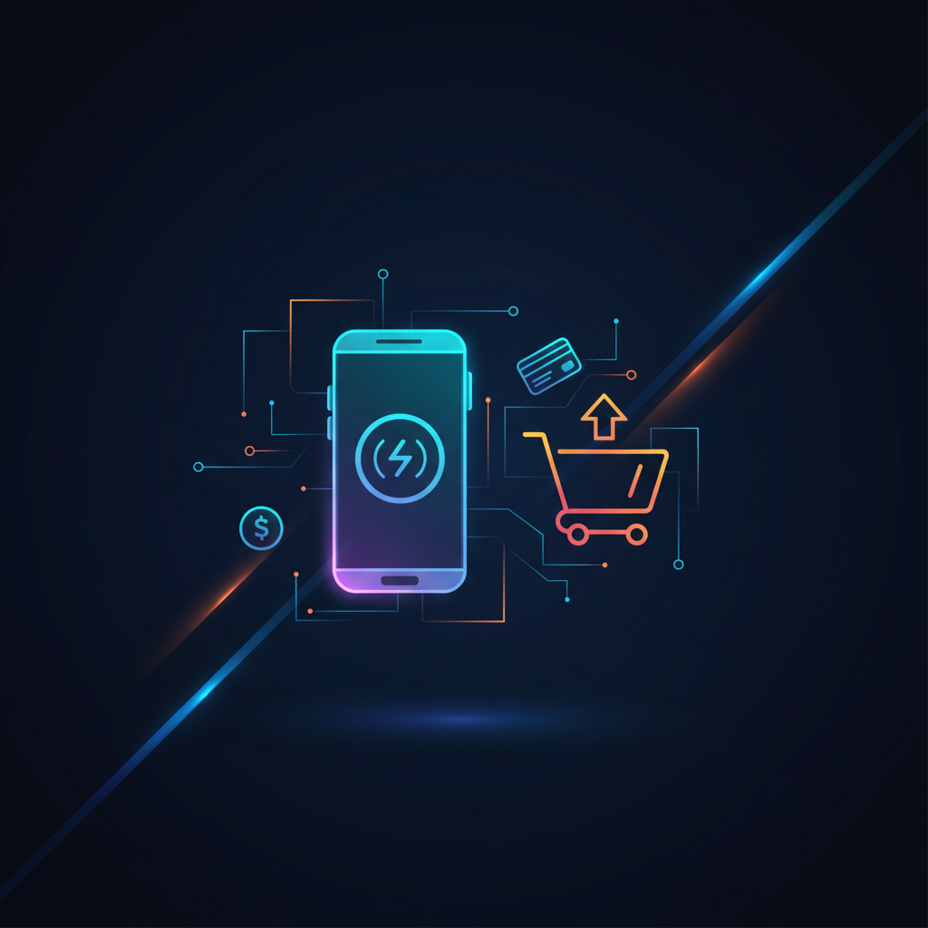 Jak dodać płatność BLIK do sklepu PrestaShop? Przewodnik