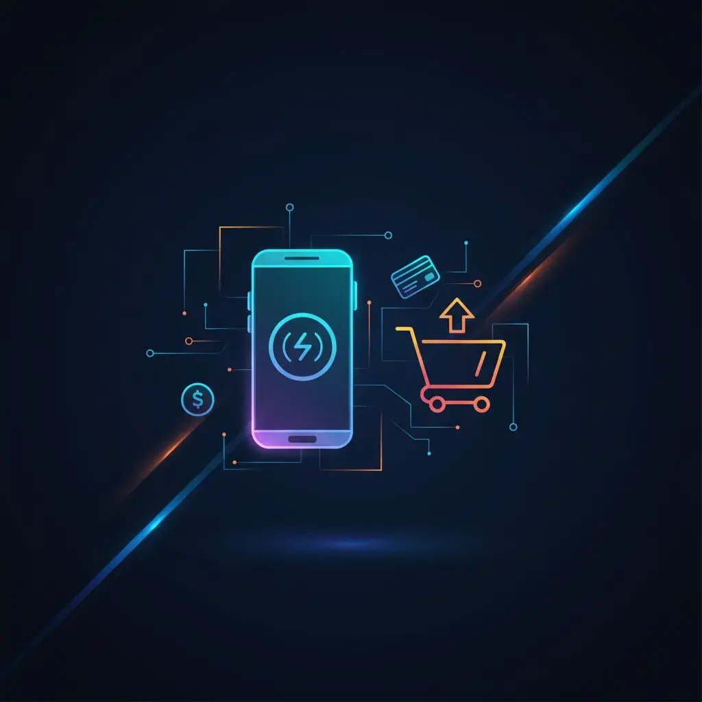 Jak dodać płatność BLIK do sklepu PrestaShop? Przewodnik