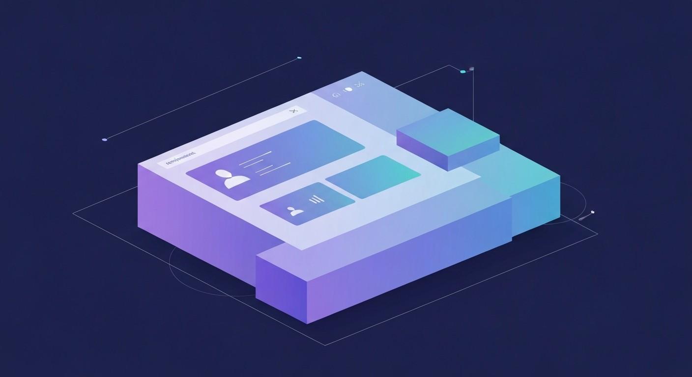 Jak dodać płatność kartą na stronie www – poradnik