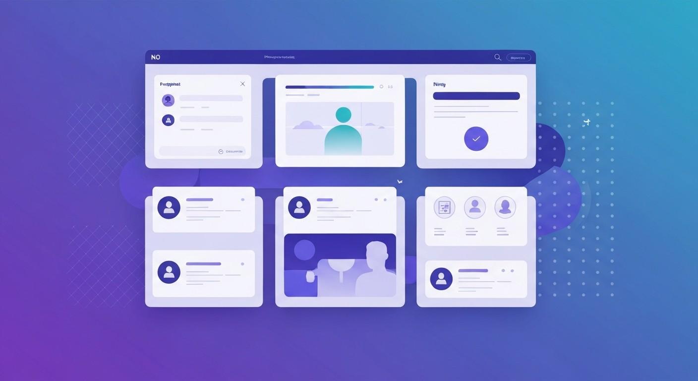 Jak mierzyć efektywność działań w mediach społecznościowych? Wskaźniki i metody.