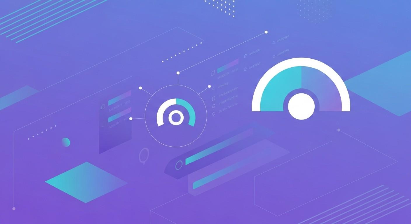 Jak połączyć PrestaShop z systemem CRM?