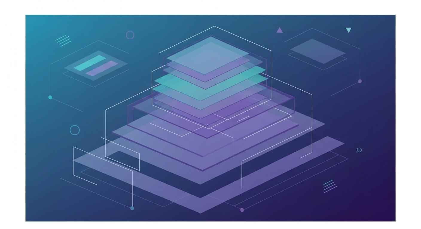 Jak pozbyć się zbędnego kodu HTML i CSS?