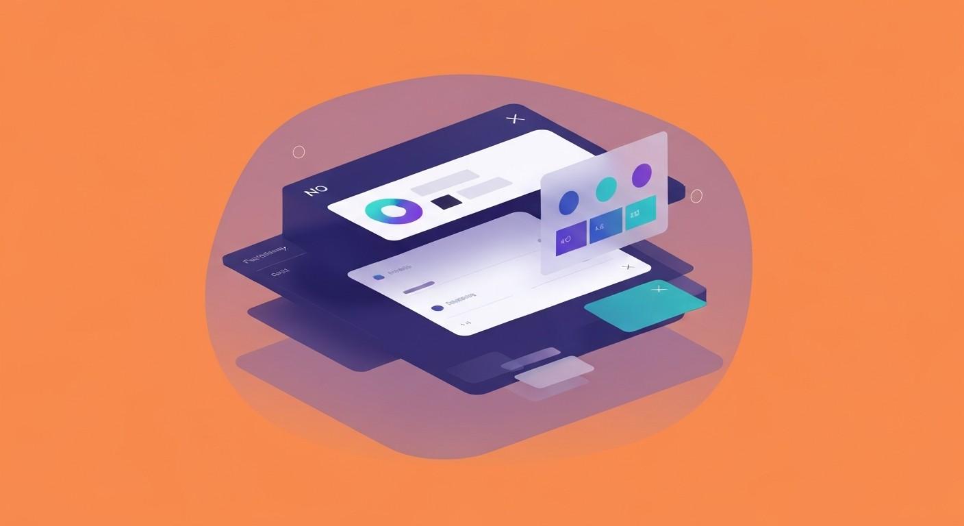 Jak przyjmować płatności online bez prowadzenia działalności?