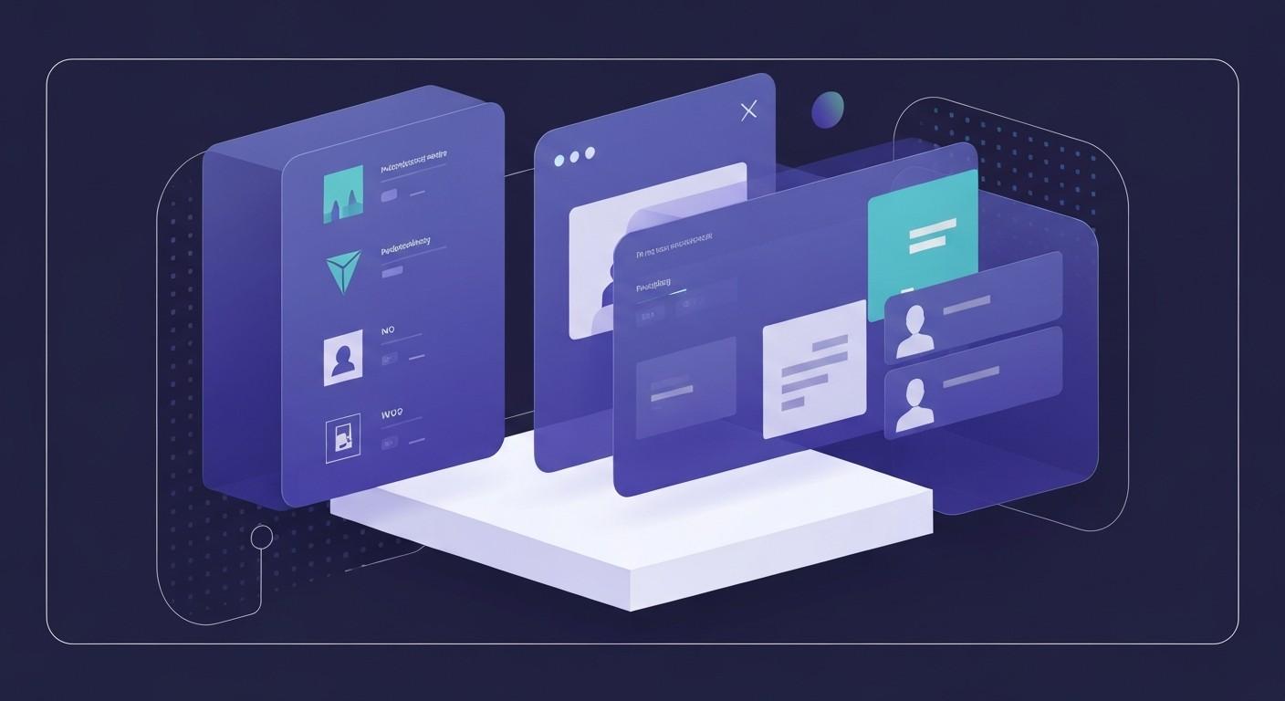 Jak rozwiązać najczęstsze problemy związane z responsywnością stron WWW?