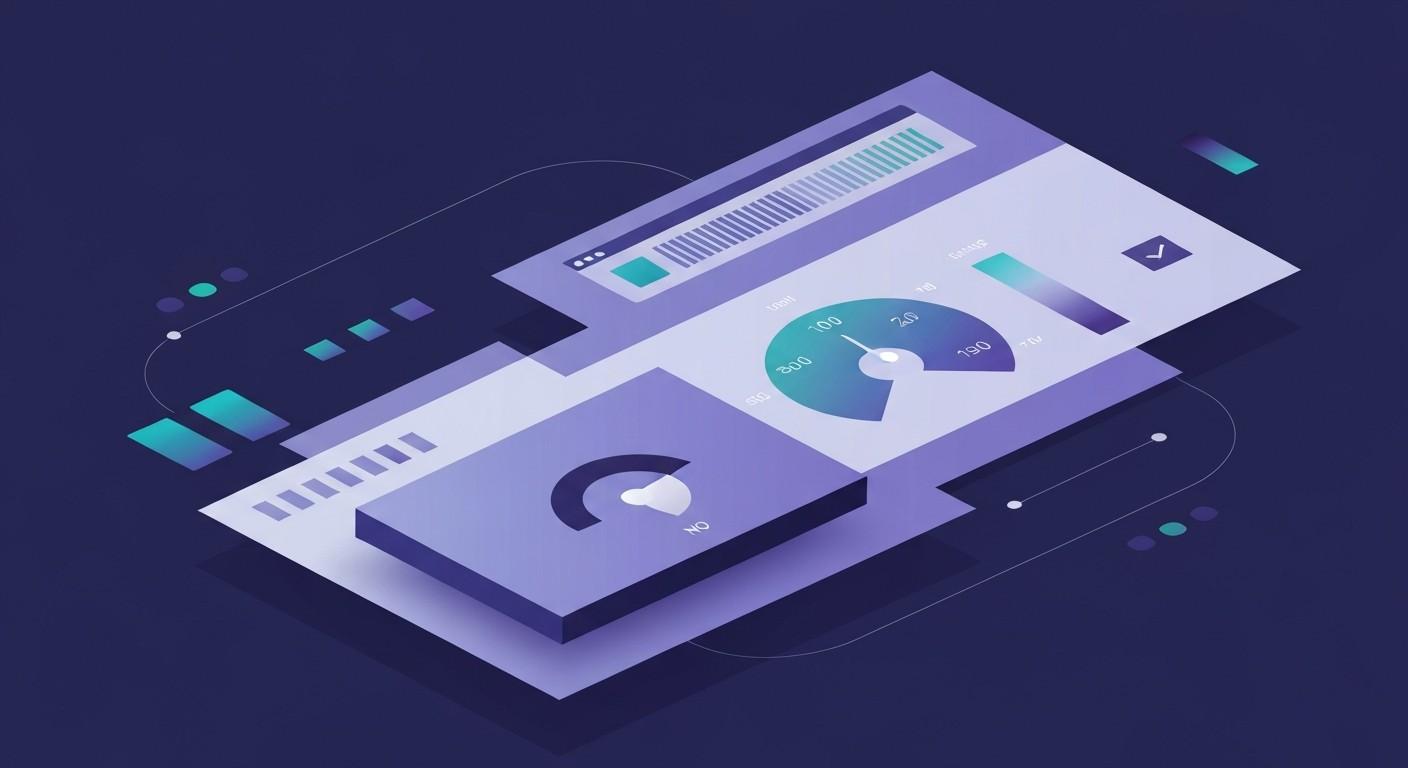 Jak sprawdzić, czy strona nie została zhakowana?