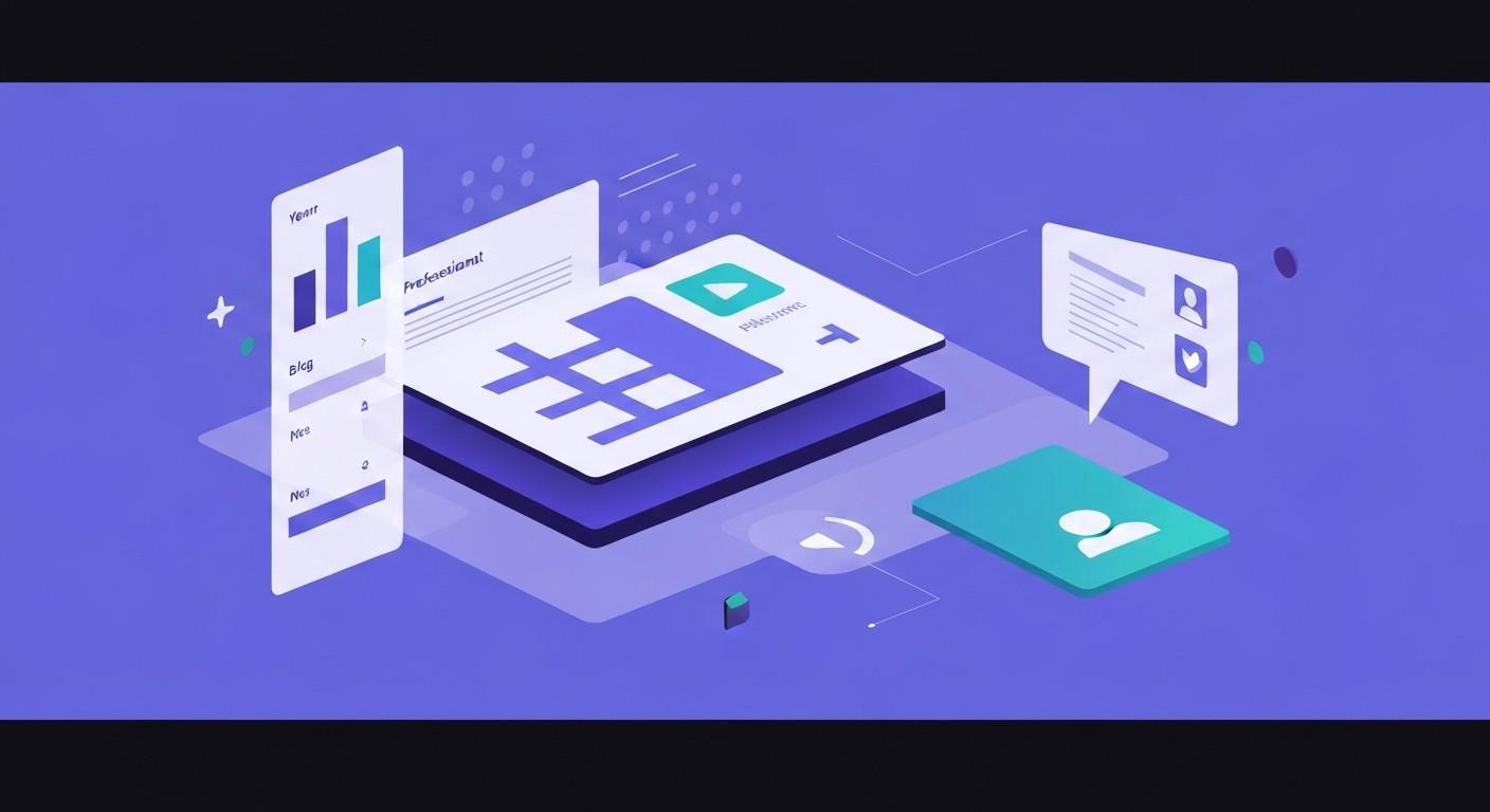 Jak stworzyć legalny regulamin forum internetowego?