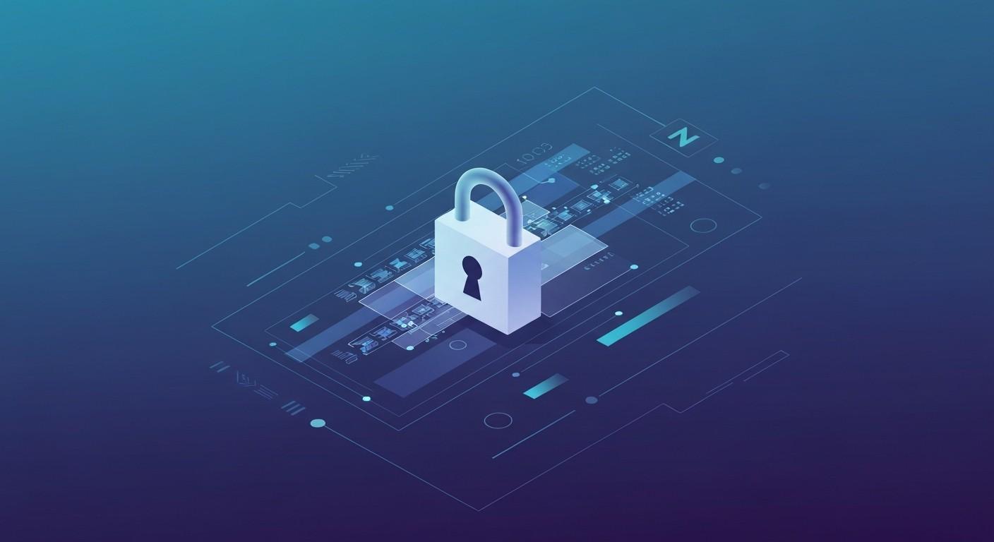 Jak stworzyć stronę internetową hotelu lub pensjonatu?