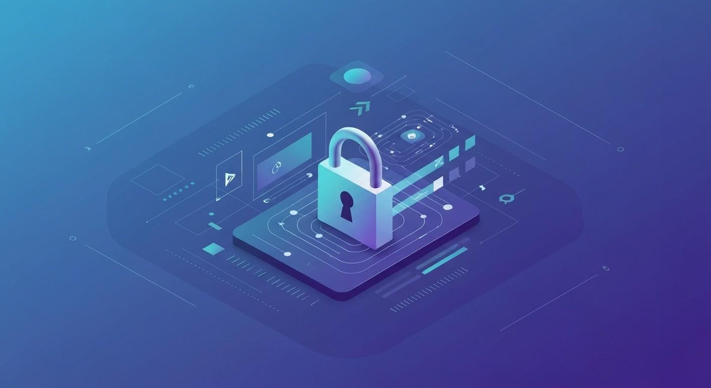 Jak szybko i łatwo stworzyć proste animacje na stronę www?