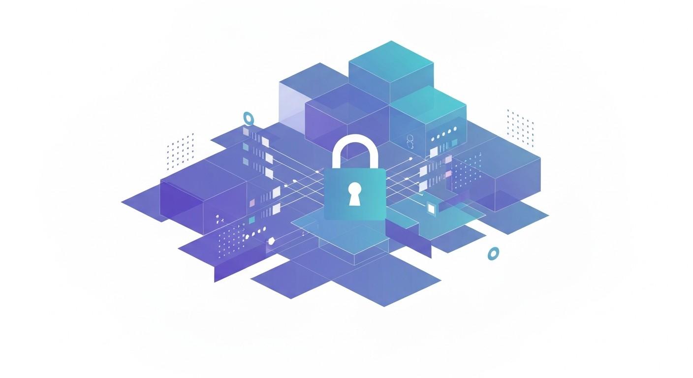 Jak wykorzystać boty w mediach społecznościowych?