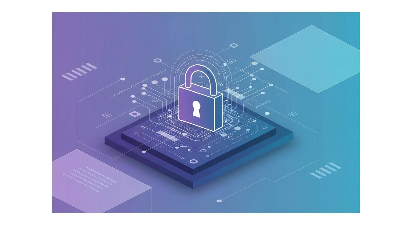 Jak wykorzystać grafikę 3D na stronie www bez umiejętności programowania?