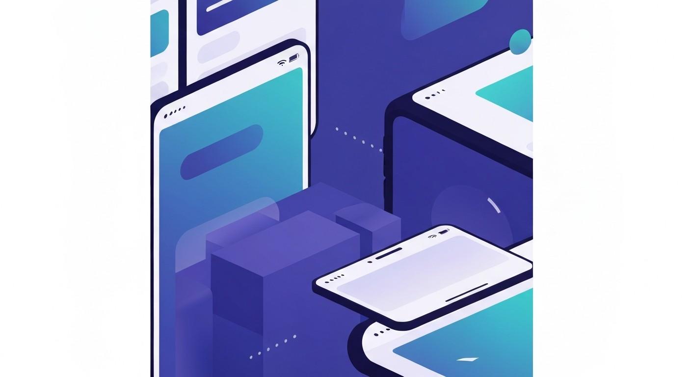 Jak wykorzystać media queries do tworzenia responsywnych układów na stronie?