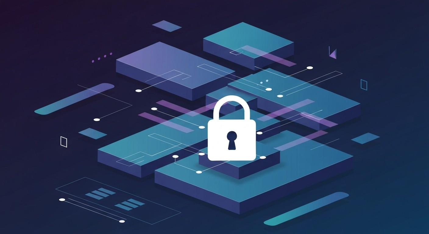 Jak zabezpieczyć formularz kontaktowy na stronie przed spamem?