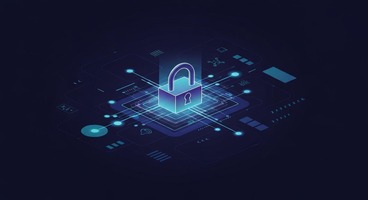 Jak zabezpieczyć stronę przed spamem i botami?