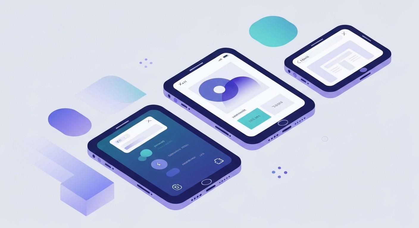 Jak zminimalizować ilość kodu HTML, CSS i JS