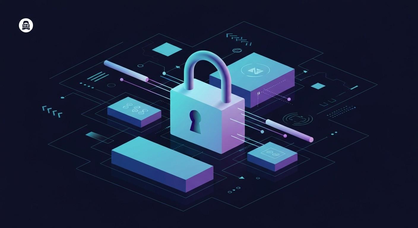 Jak zrobić proste animacje i efekty w Premiere Pro? Poradnik dla początkujących