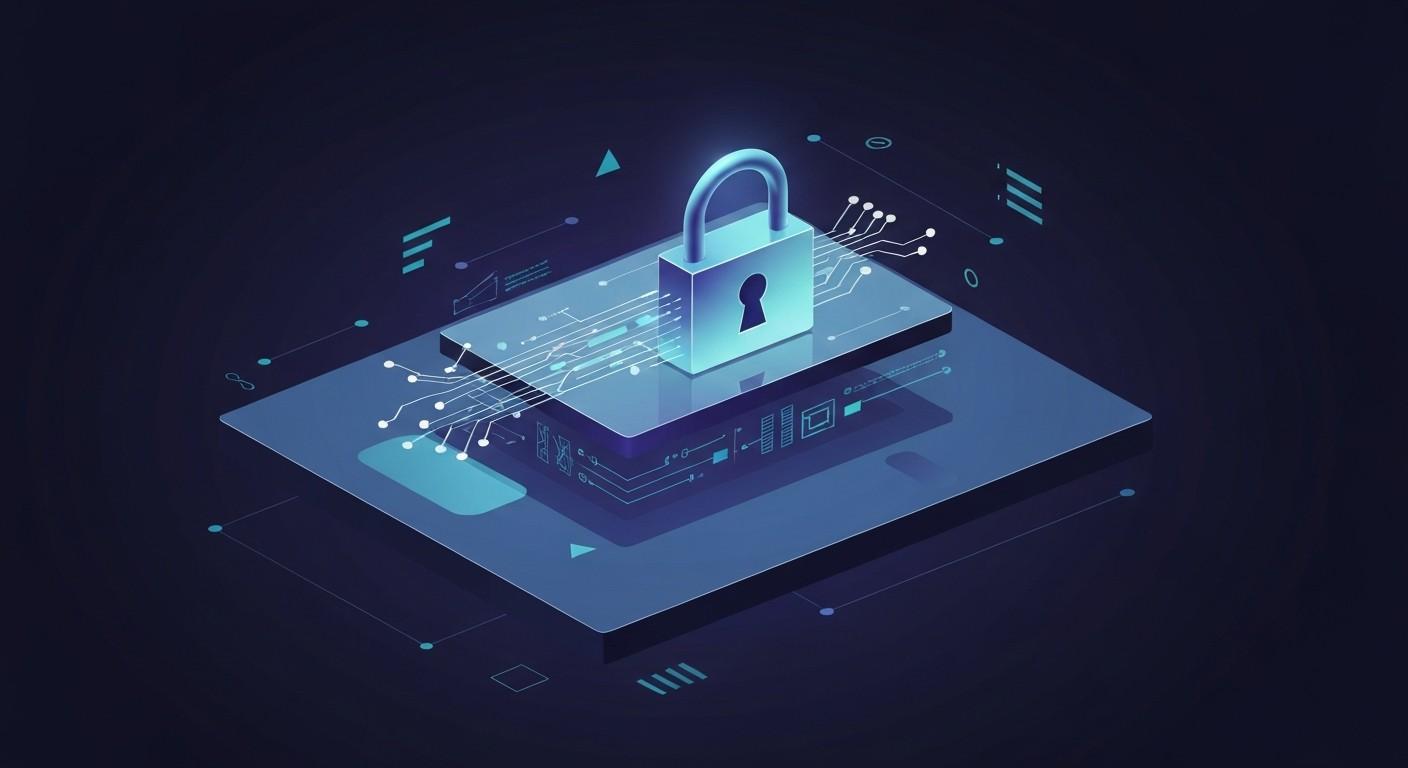 Kompresja zdjęć online — narzędzia dla webmastera