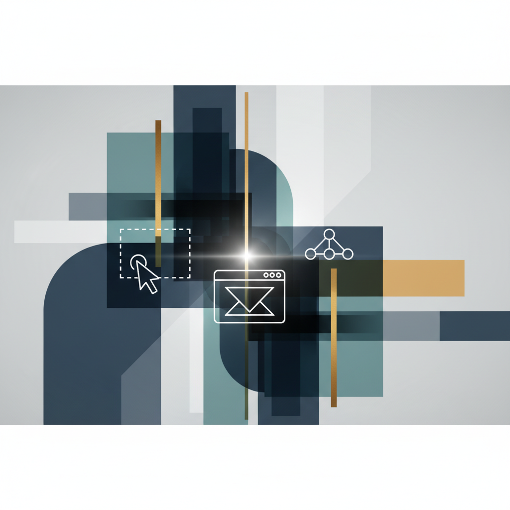 Konkurs na najlepszy projekt UI/UX strony www — zaangażuj społeczność