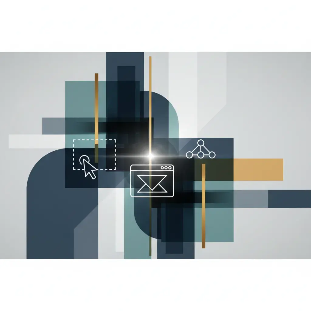 Konkurs na najlepszy projekt UI/UX strony www – zaangażuj społeczność