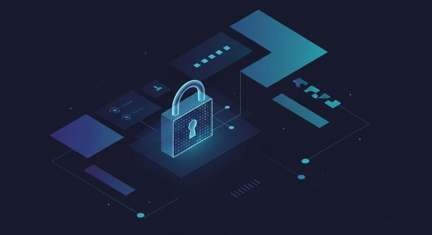 Kontrast i kolory dostosowane do potrzeb słabowidzących