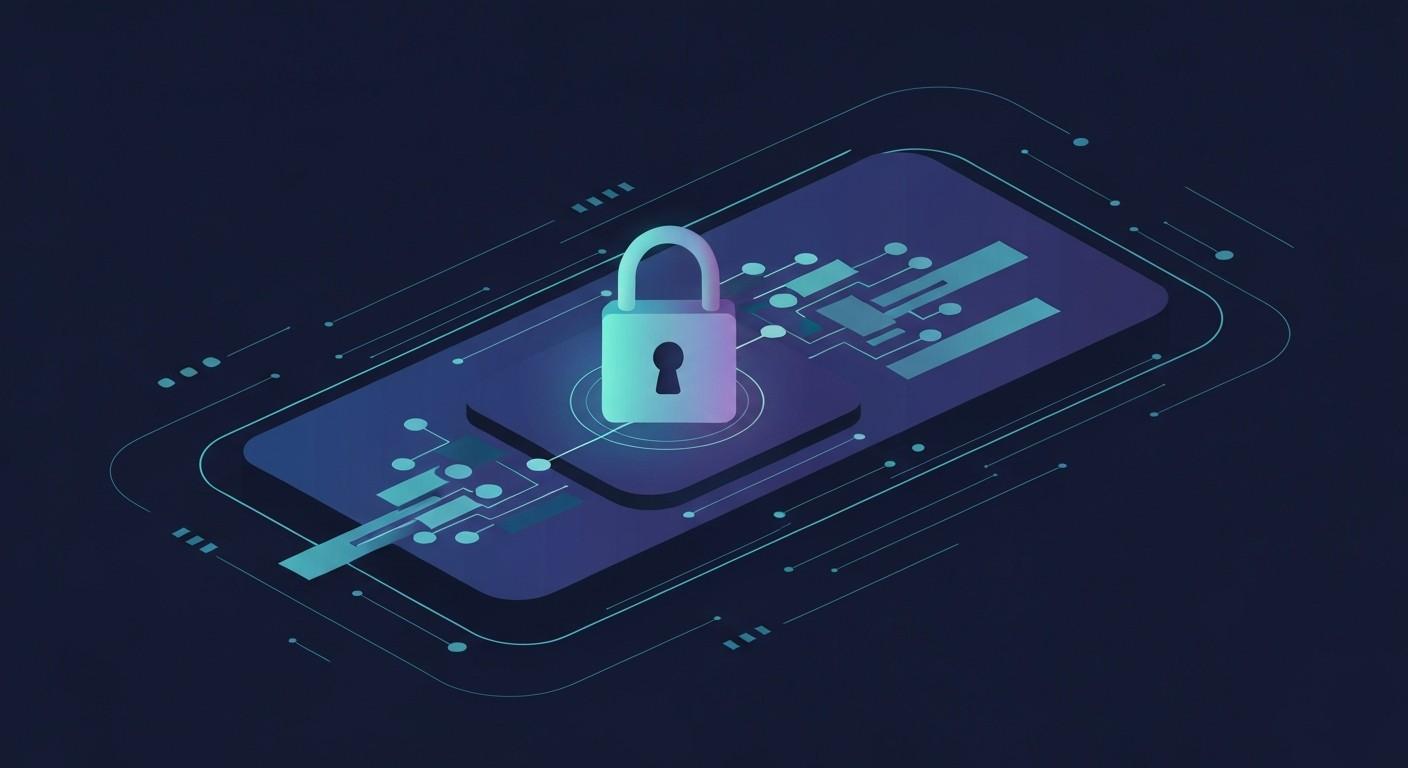 Kropki, kreski, strzałki — znaki nawigacyjne w interfejsie użytkownika