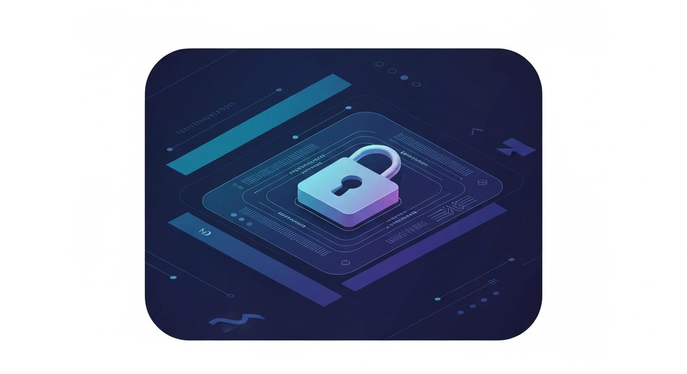 Legalne pobieranie zdjęć na stronę www