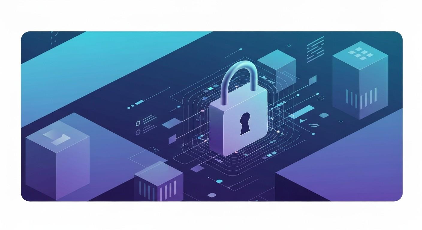 Materiały audio z audiodeskrypcją dla osób niewidomych