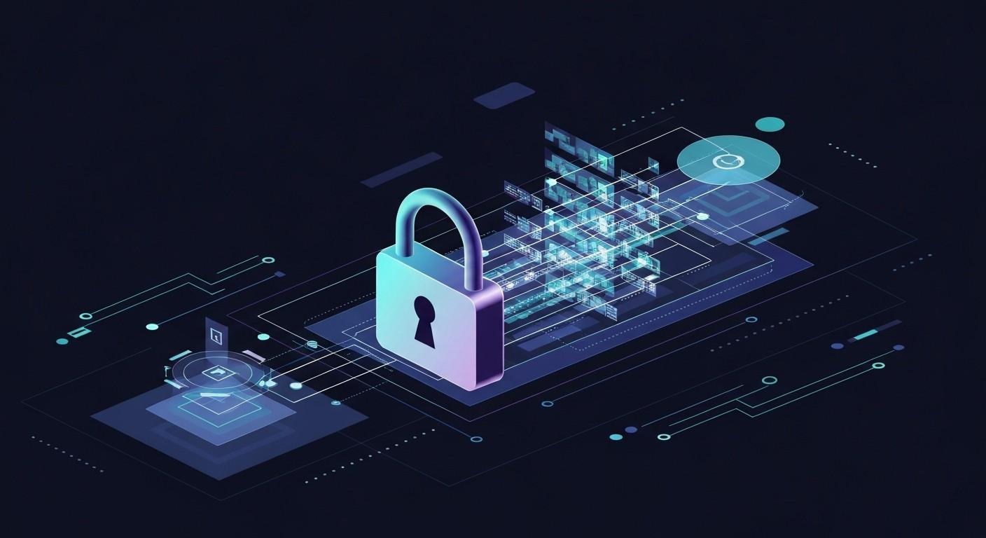 Materiały audio z myślą o osobach niesłyszących