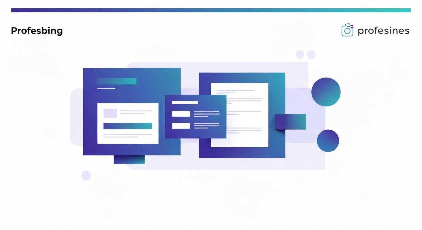 Metafora w tekstach reklamowych — kiedy i jak ją stosować