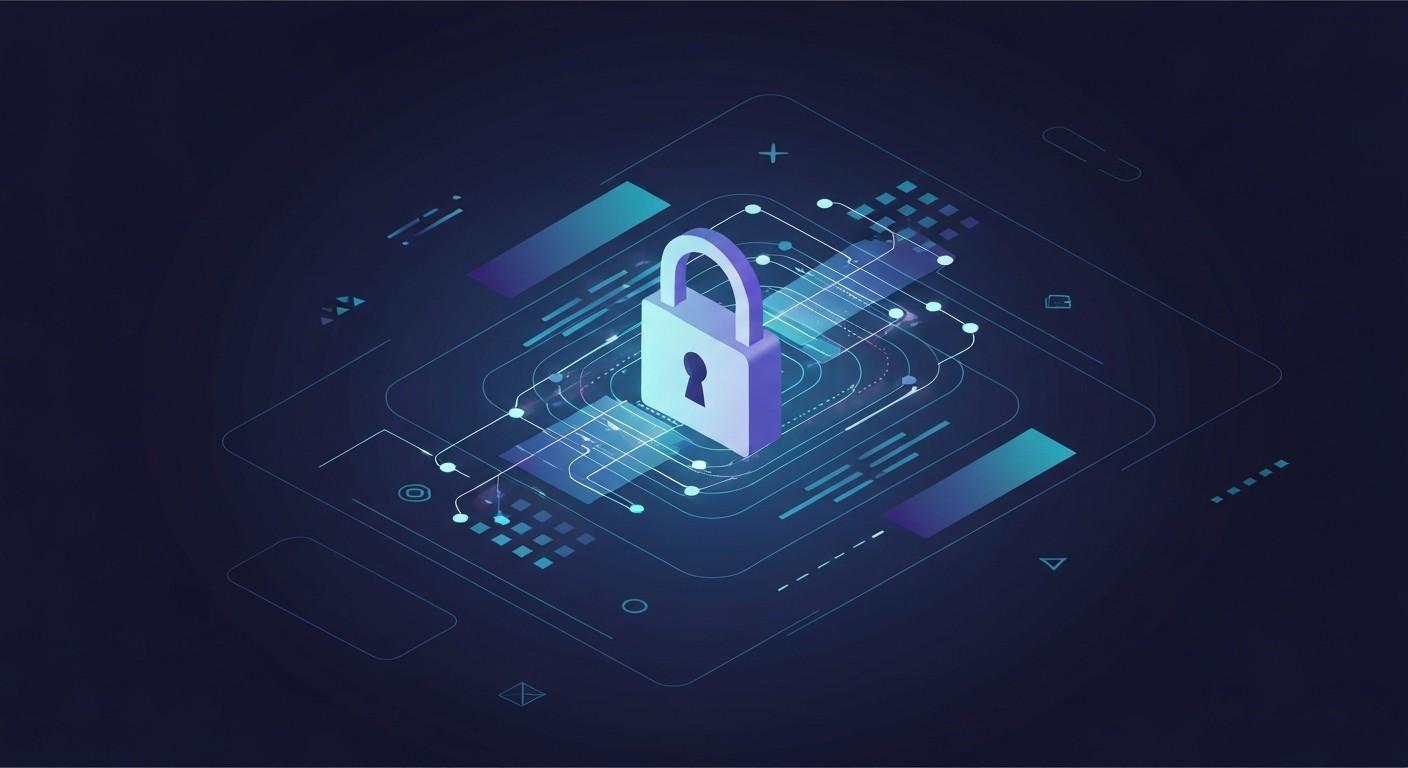 Minimalizacja ryzyka ataków typu Directory Traversal i Path Traversal
