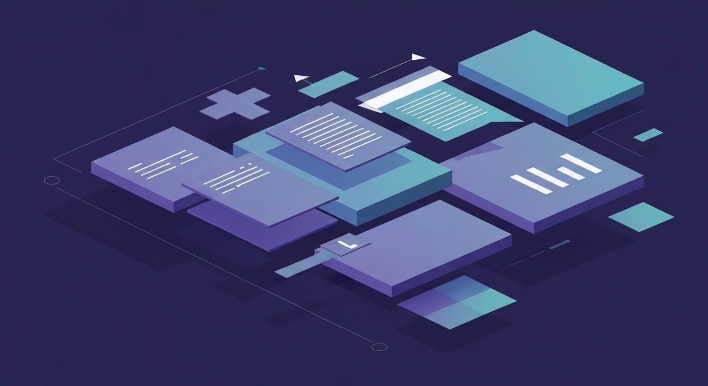 Minimalizacja ryzyka ataków typu Open Redirect na formularze i linki w serwisie