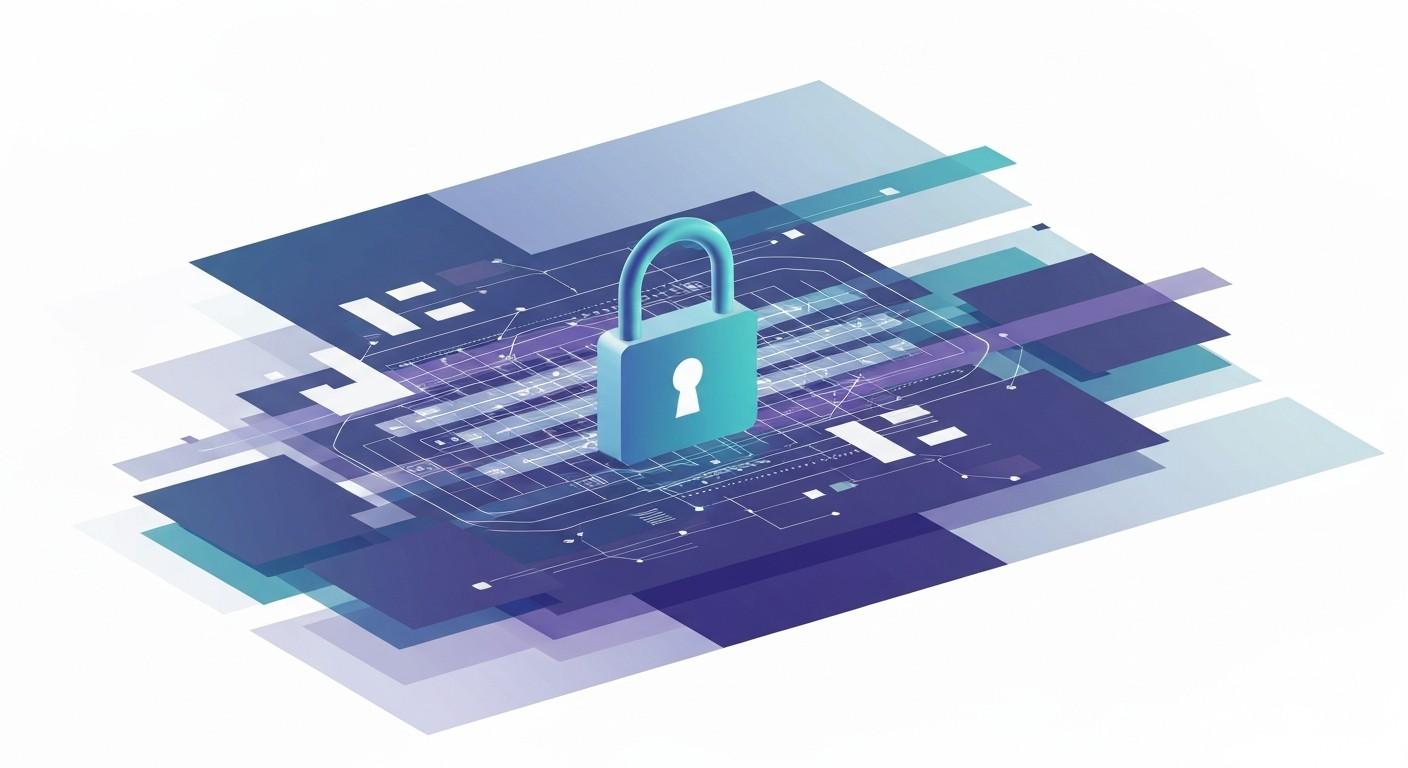 Nawigacja kontekstowa a zadowolenie użytkowników