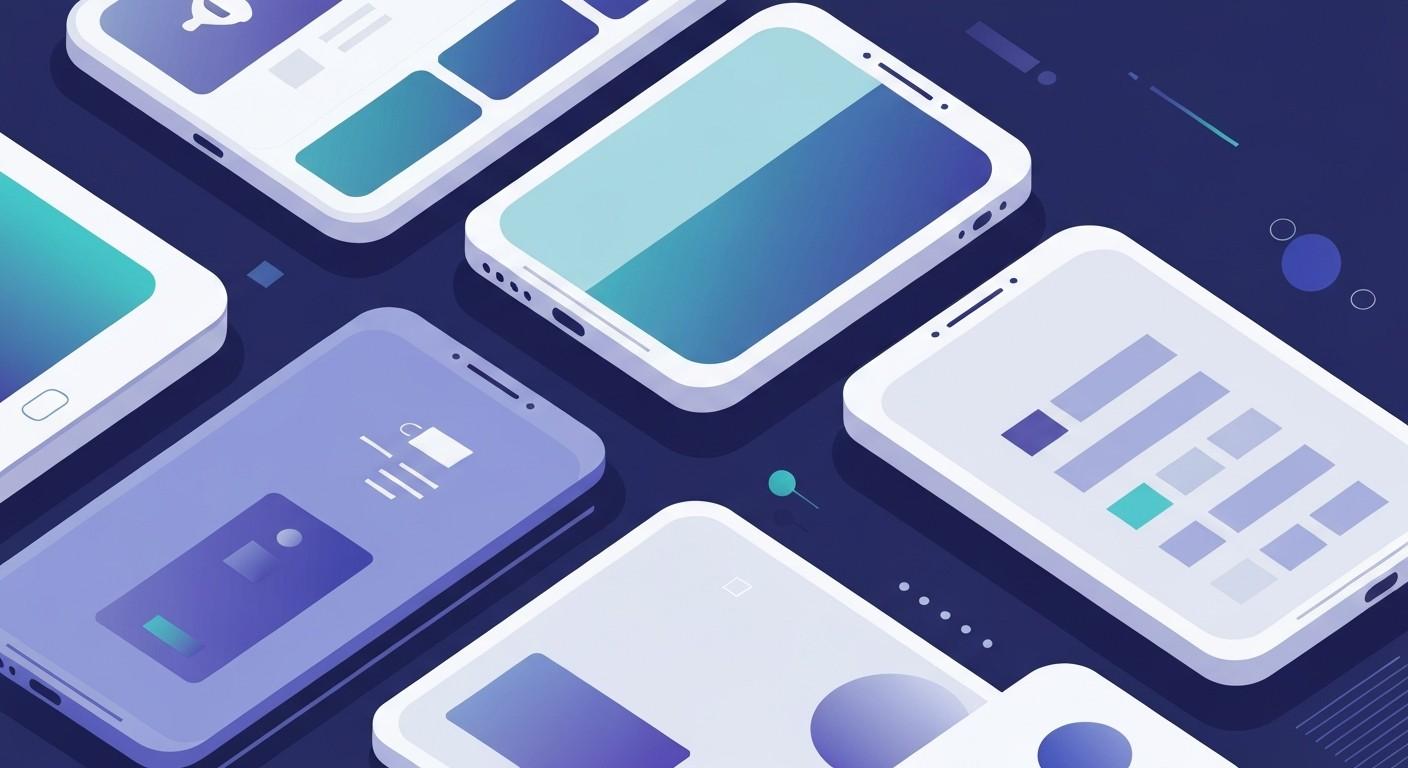 Obowiązki administratora strony www wynikające z RODO