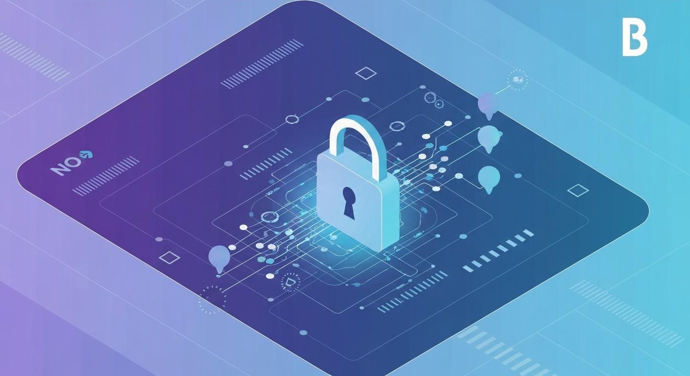 Obsługa strony bez użycia myszki i klawiatury