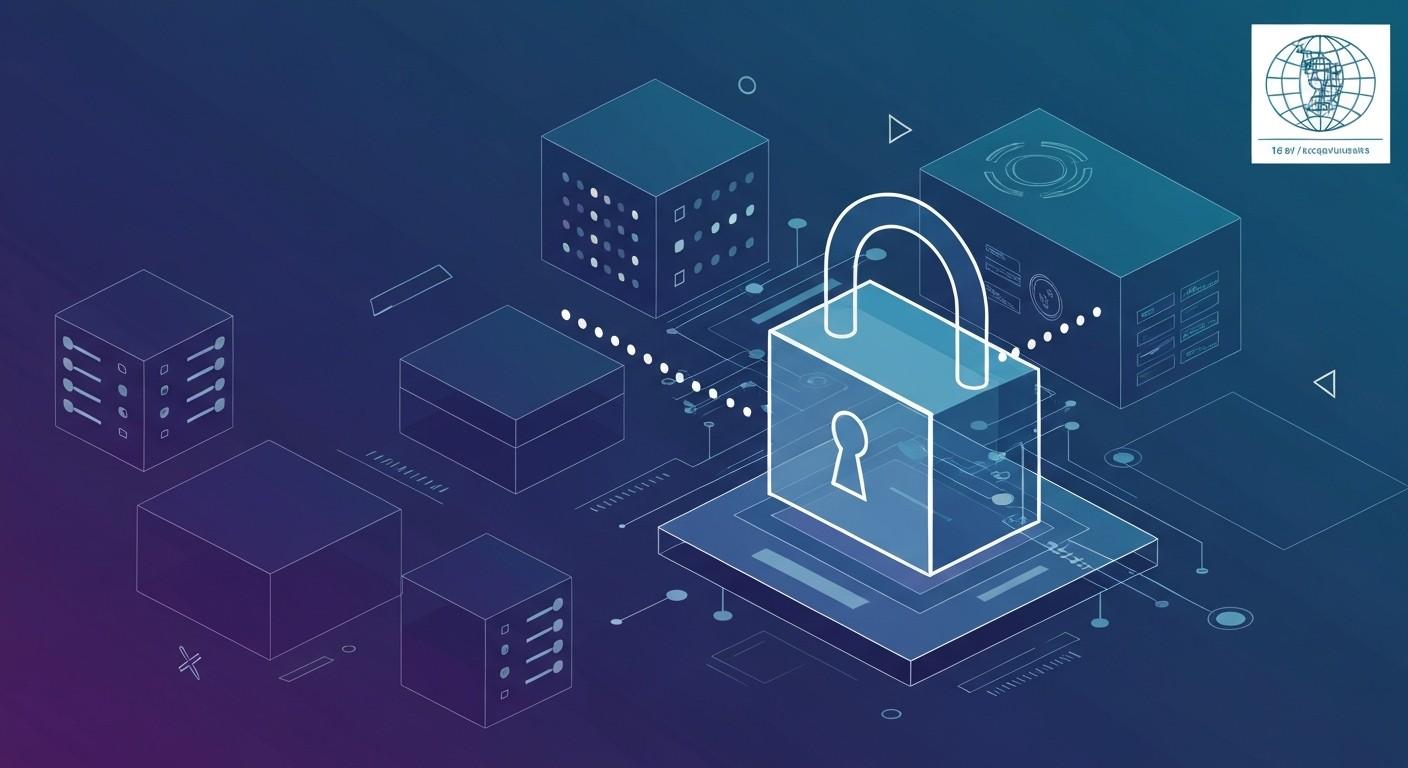 Ochrona przed atakami typu File Inclusion i Remote Code Execution