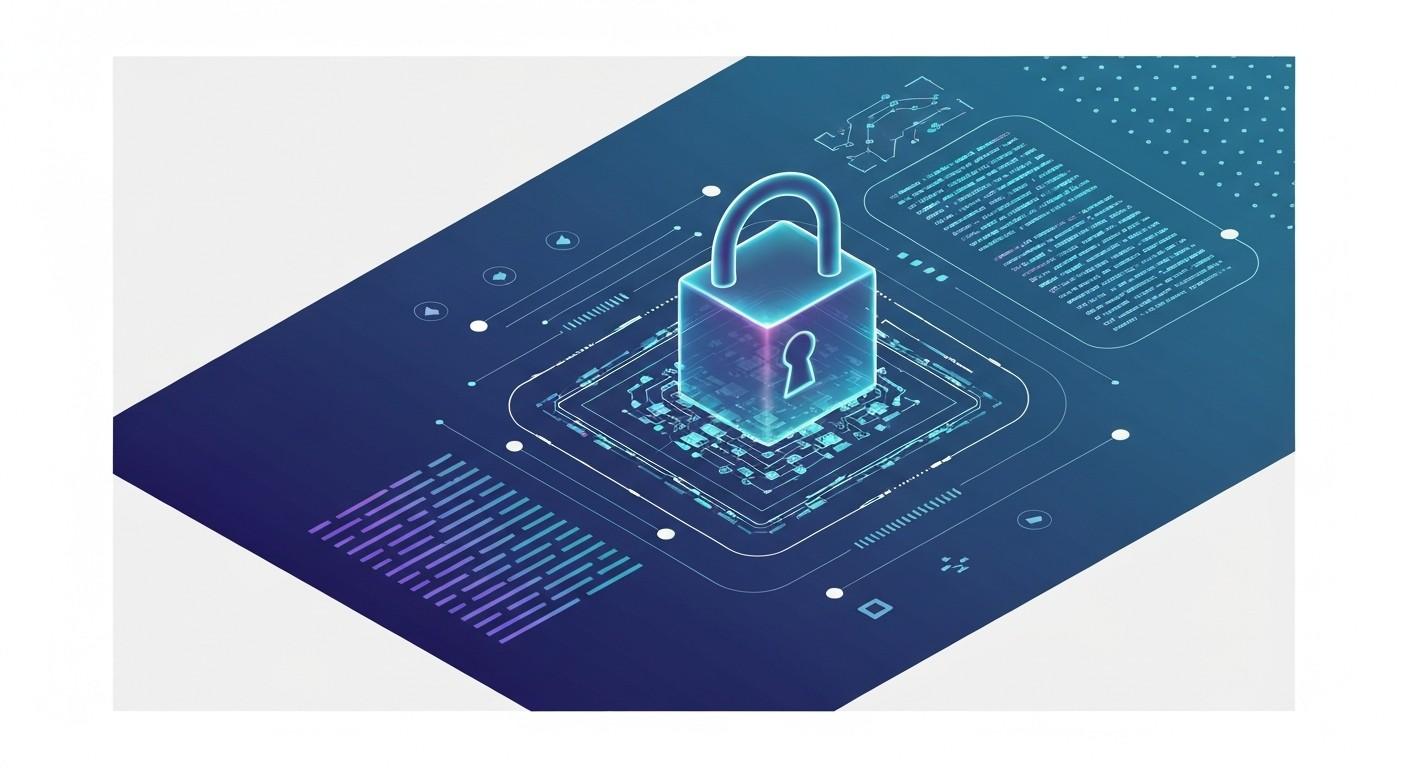 Ochrona przed atakami typu Insecure Direct Object Reference (IDOR) na zasoby