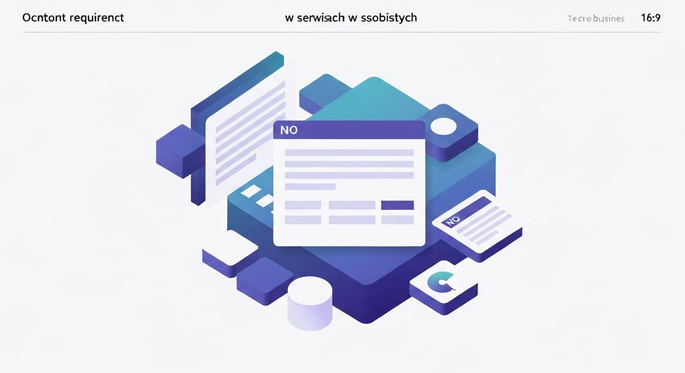 Ochrona wizerunku i dóbr osobistych w serwisach internetowych