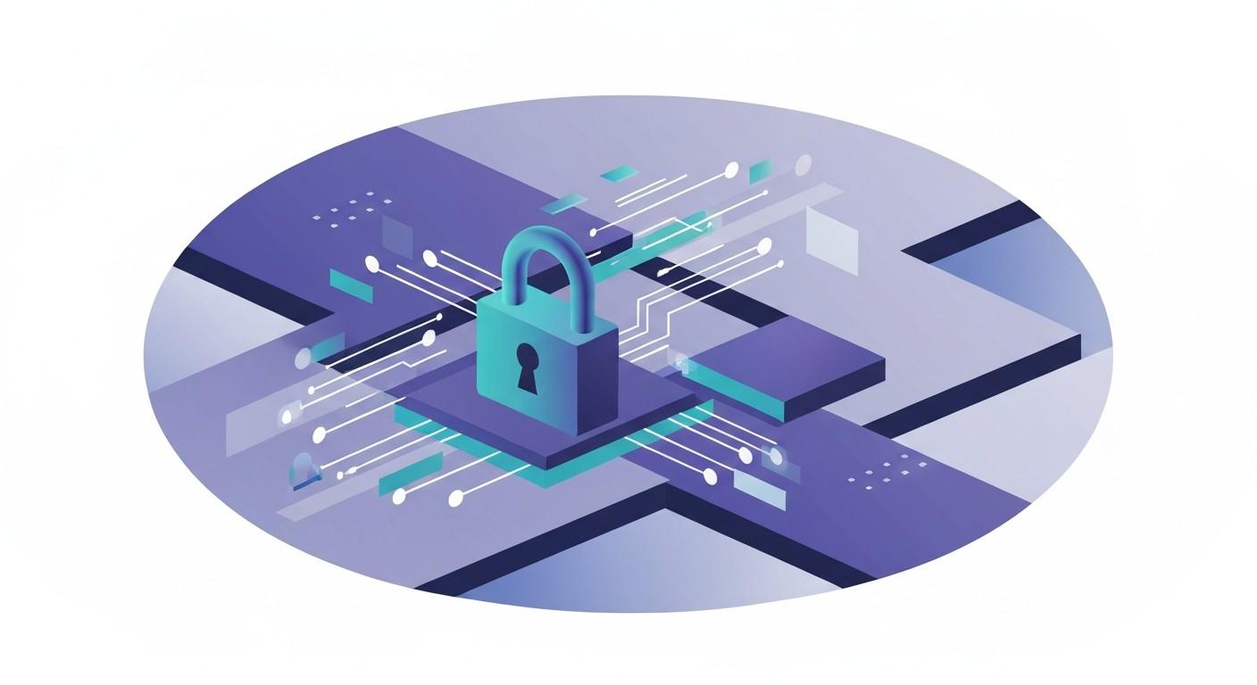 Ochrona wizerunku osób trzecich przy publikacji zdjęć w sieci