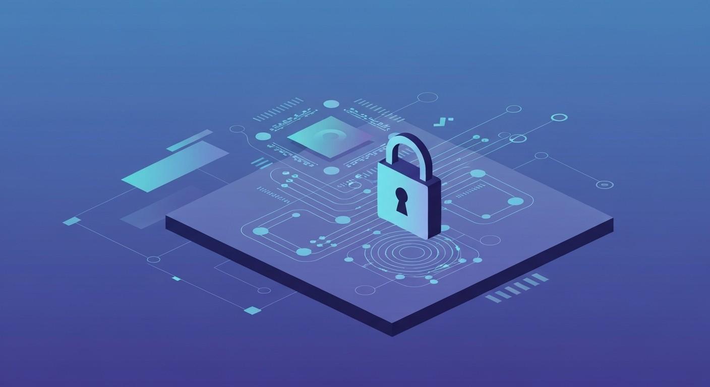 Odpowiednia interlinia i odstępy w tekście