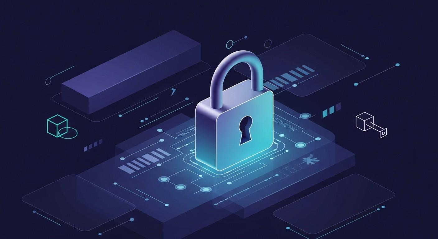 Odpowiedzialność za treści na stronach www — kto i za co odpowiada?