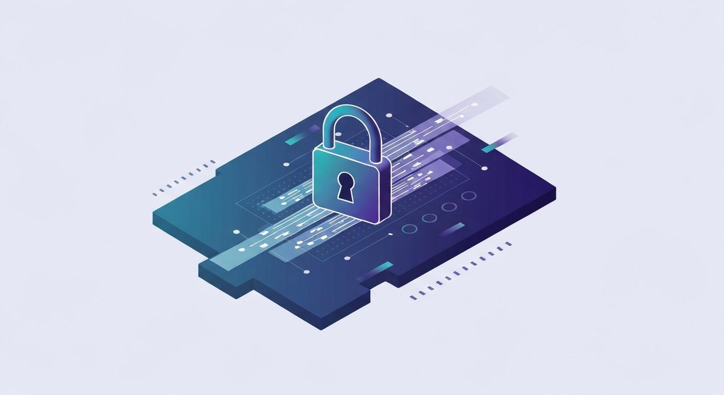 Optymalizacja aplikacji React pod kątem wydajności i szybkości działania